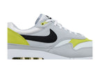 Nike Air Max 1  '86 OG Golf Wolf Grey Bright Cactus