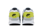 Nike Air Max 1  '86 OG Golf Wolf Grey Bright Cactus