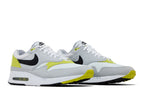 Nike Air Max 1  '86 OG Golf Wolf Grey Bright Cactus
