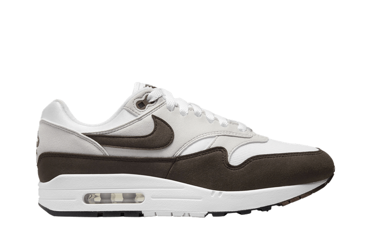 Nike Air Max 1 '87 Baroque Brown