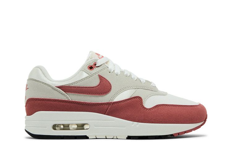 Nike Air Max 1 '87 Canyon Pink