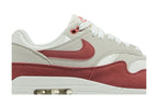 Nike Air Max 1 '87 Canyon Pink
