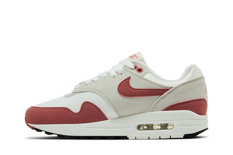 Nike Air Max 1 '87 Canyon Pink