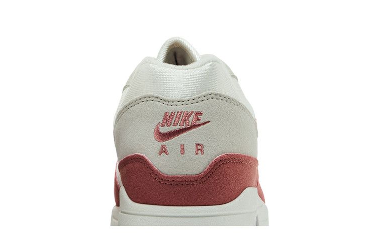 Nike Air Max 1 '87 Canyon Pink