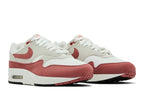 Nike Air Max 1 '87 Canyon Pink