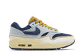 Nike Air Max 1 ‘87 Denim Aura