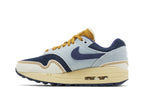Nike Air Max 1 ‘87 Denim Aura