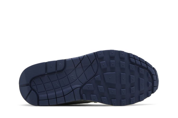 Nike Air Max 1 ‘87 Denim Aura