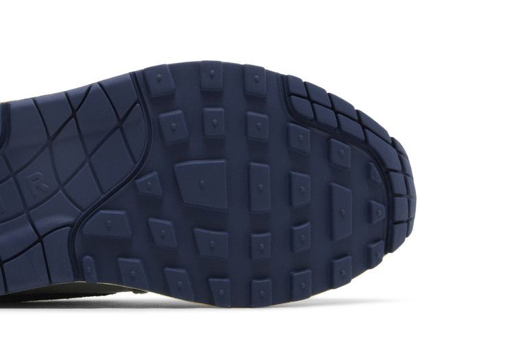 Nike Air Max 1 ‘87 Denim Aura