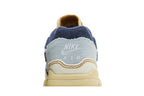 Nike Air Max 1 ‘87 Denim Aura