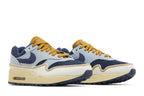Nike Air Max 1 ‘87 Denim Aura