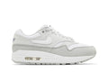 Nike Air Max 1 '87 LX Light Smoke Grey