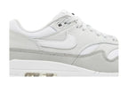 Nike Air Max 1 '87 LX Light Smoke Grey