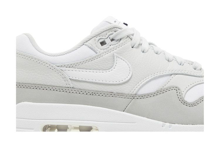 Nike Air Max 1 '87 LX Light Smoke Grey