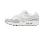 Nike Air Max 1 '87 LX Light Smoke Grey