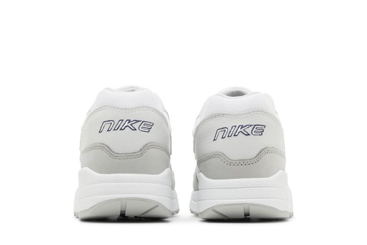 Nike Air Max 1 '87 LX Light Smoke Grey