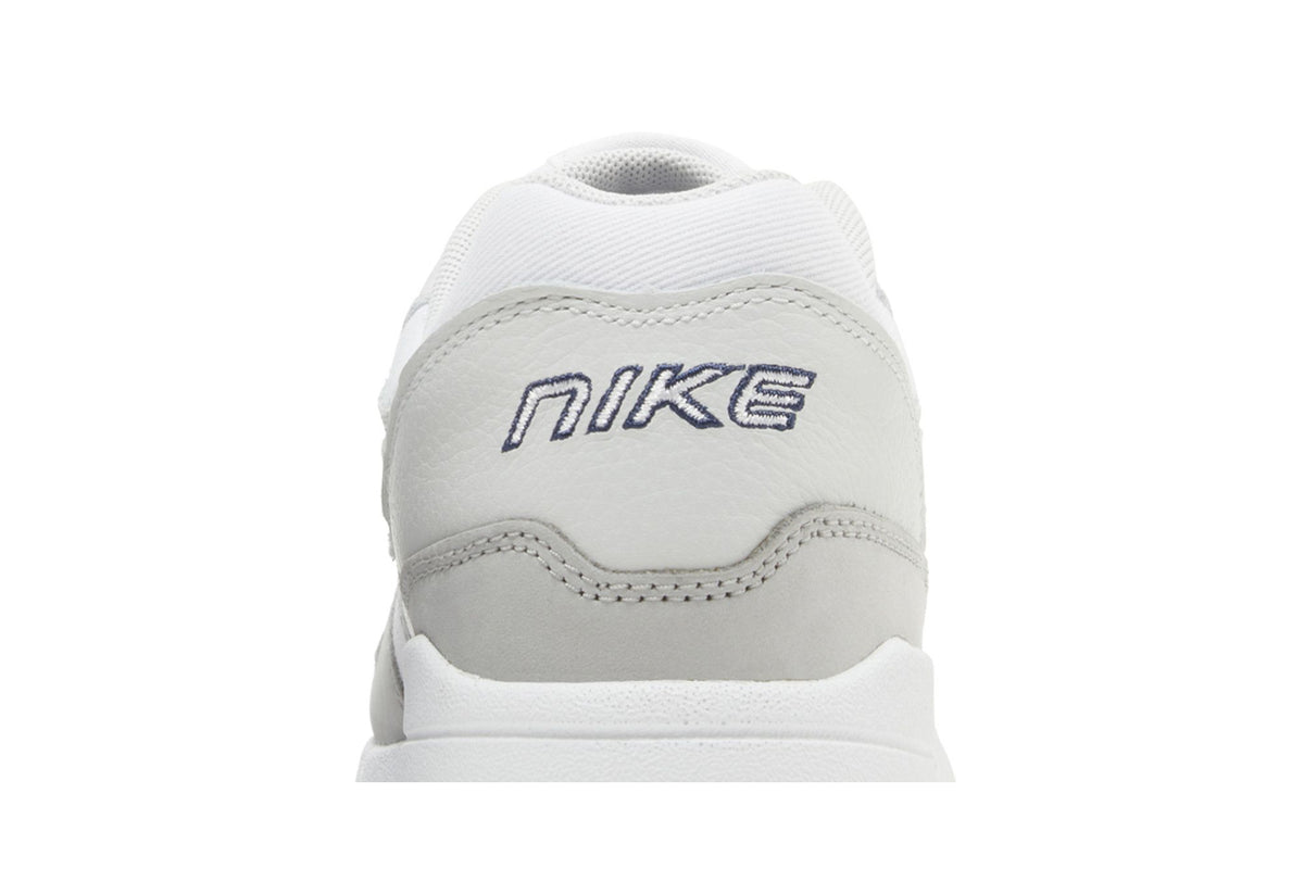 Nike Air Max 1 '87 LX Light Smoke Grey