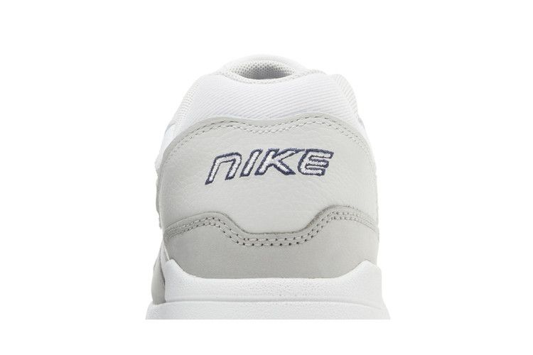 Nike Air Max 1 '87 LX Light Smoke Grey