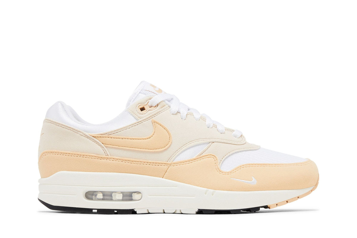 Nike Air Max 1 '87 Light Orewood Brown