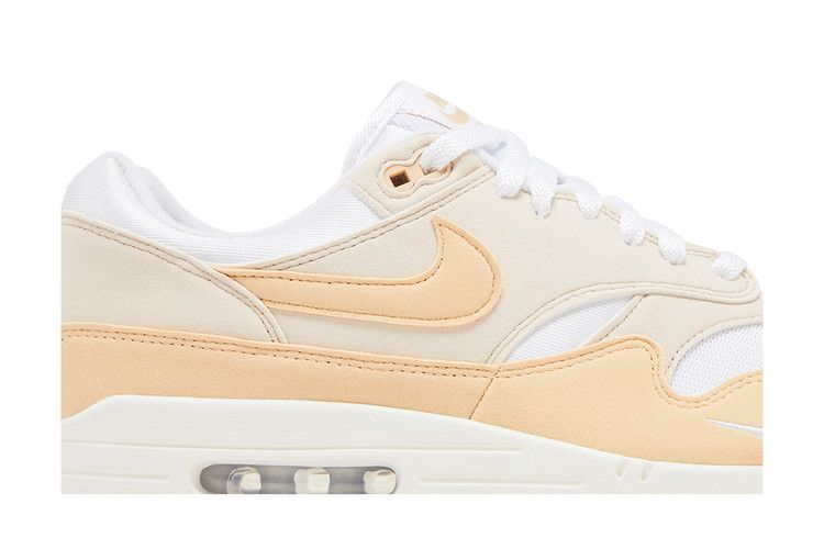 Nike Air Max 1 '87 Light Orewood Brown