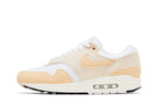 Nike Air Max 1 '87 Light Orewood Brown