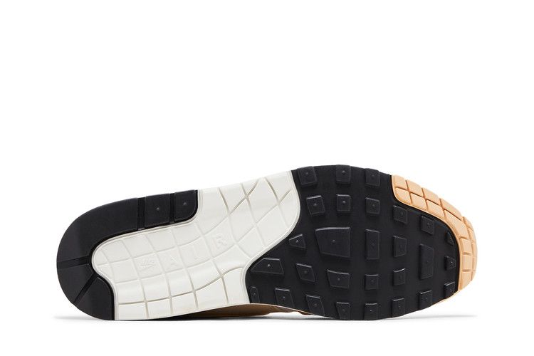 Nike Air Max 1 '87 Light Orewood Brown