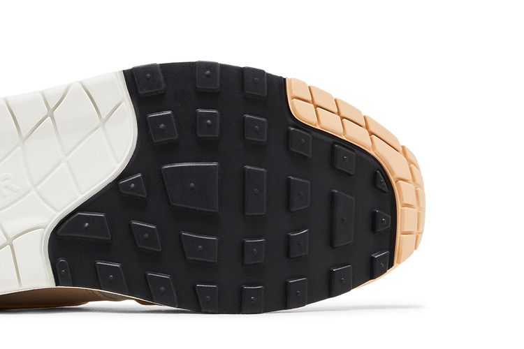 Nike Air Max 1 '87 Light Orewood Brown