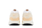 Nike Air Max 1 '87 Light Orewood Brown