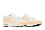 Nike Air Max 1 '87 Light Orewood Brown