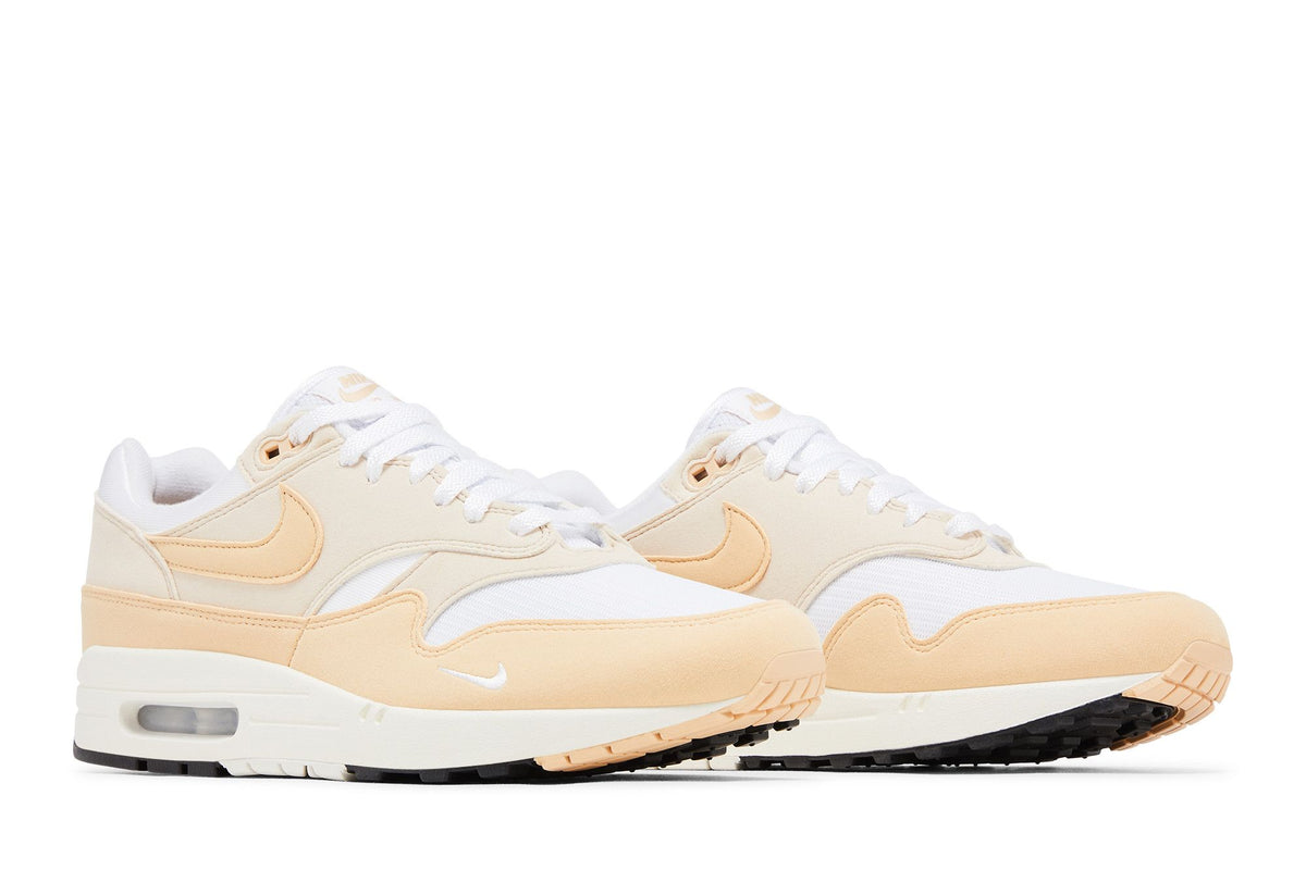 Nike Air Max 1 '87 Light Orewood Brown