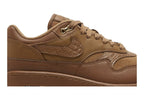 Nike Air Max 1 '87 Luxe Ale Brown