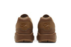 Nike Air Max 1 '87 Luxe Ale Brown