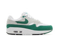 Nike Air Max 1 '87 Malachite