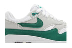 Nike Air Max 1 '87 Malachite