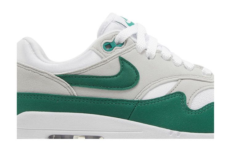 Nike Air Max 1 '87 Malachite