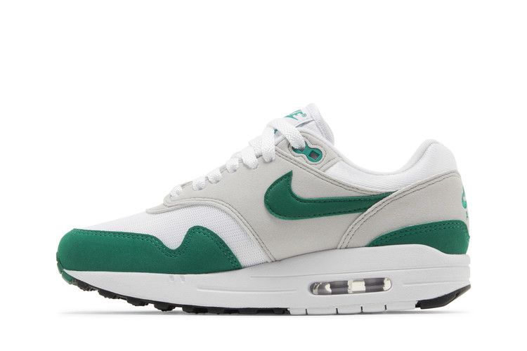 Nike Air Max 1 '87 Malachite