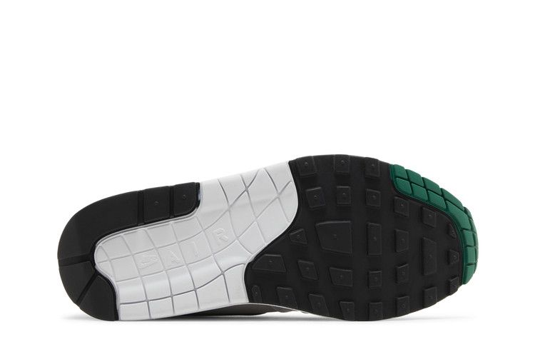 Nike Air Max 1 '87 Malachite