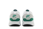 Nike Air Max 1 '87 Malachite