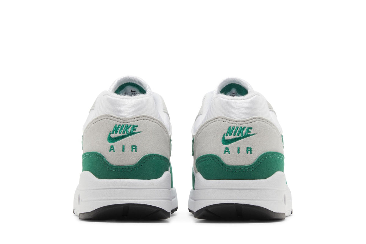 Nike Air Max 1 '87 Malachite