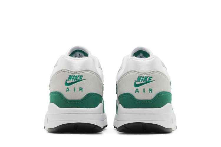 Nike Air Max 1 '87 Malachite