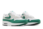 Nike Air Max 1 '87 Malachite