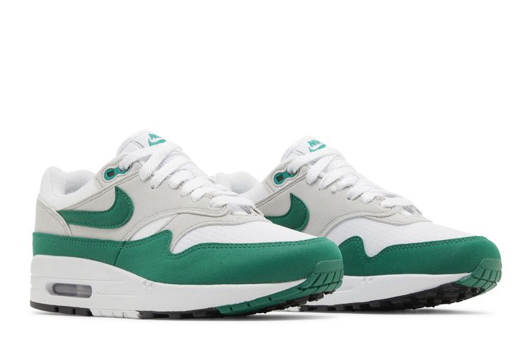 Nike Air Max 1 '87 Malachite