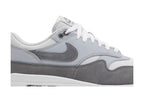 Nike Air Max 1 '87 Photon Dust Wolf Grey
