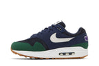 Nike Air Max 1 ‘87 QS Obsidian