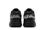 Nike Air Max 1 87 SP Supreme Black White