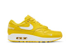 Nike Air Max 1 87 SP Supreme Speed Yellow