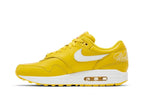 Nike Air Max 1 87 SP Supreme Speed Yellow