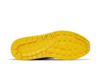 Nike Air Max 1 87 SP Supreme Speed Yellow