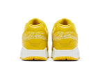 Nike Air Max 1 87 SP Supreme Speed Yellow