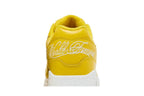 Nike Air Max 1 87 SP Supreme Speed Yellow